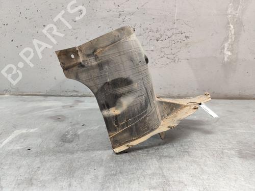 Wheel arch SEAT LEON (5F1) 1.4 TSI | BP22734104C56 