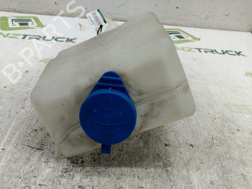 Windscreen washer tank SEAT IBIZA II (6K1)  | BP21435739C113 