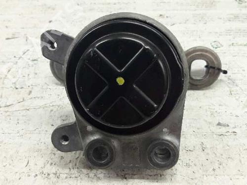 Motorophæng FORD MONDEO III (B5Y) [2000-2007]  21443538