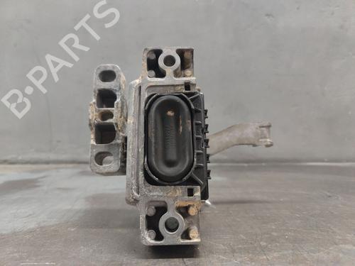 Engine mount AUDI A3 (8V1, 8VK) 2.0 TDI quattro | BP39225843M89 - Image 6