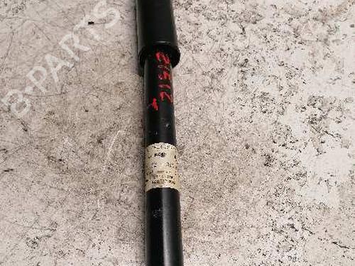 Right rear shock absorber BMW 3 (E46) 323 i | BP21479108M19 