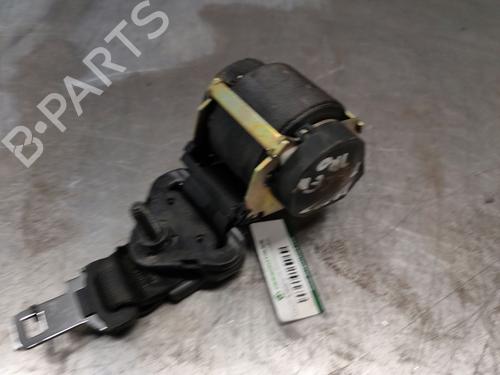 rear-middle-belt-tensioner-renault-scenic-ii-jm01_-2003-2004-2005-2006-2007-2008-2009-2010-21431042 main image