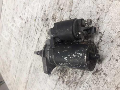 Startmotor AUDI A3 (8L1) 1.8 | BP21429673M8 