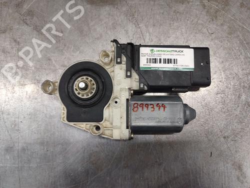Used Right front window motor Right front window motor SEAT TOLEDO II (1M2) [1998-2006] 21473583 21473583