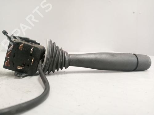 Steering column stalk NISSAN ATLEON | BP38613827I23 - Image 3