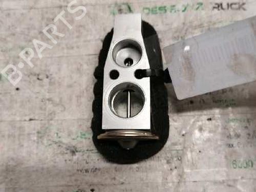 Elektronisk sensor TOYOTA AURIS (_E18_) [2012-2019]  21474094