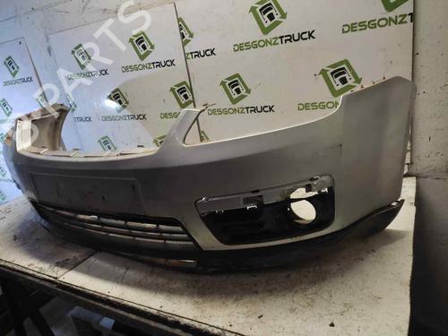 Front bumper FORD FOCUS C-MAX (DM2)  | BP21398441C7 