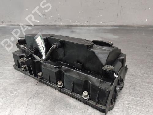 Used Valve cover AUDI A3 (8P1) 2.0 TDI 16V (140 hp) 33160551