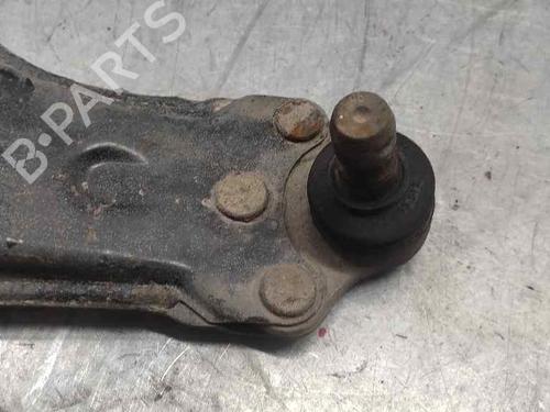 Left front suspension arm OPEL ASTRA H (A04)  | BP21412716M12 