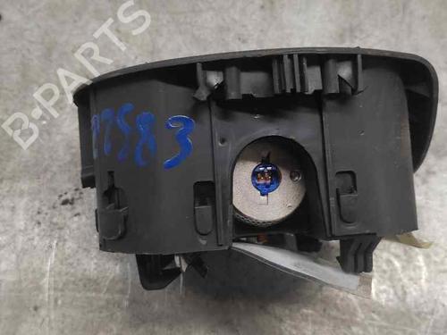 Førerens kollisjonspute CITROËN C4 I (LC_)  | BP21409705C9 