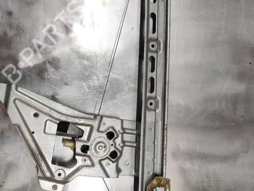 Used Front right window mechanism MERCEDES-BENZ SPRINTER 3,5-t Van (B907, B910) 314 CDI RWD (907.631, 907.633, 907.635, 907.637) (143 hp) 29393866