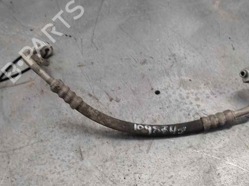 Used AC pipe RENAULT MEGANE II Saloon (LM0/1_) [2003-2025]  21407171