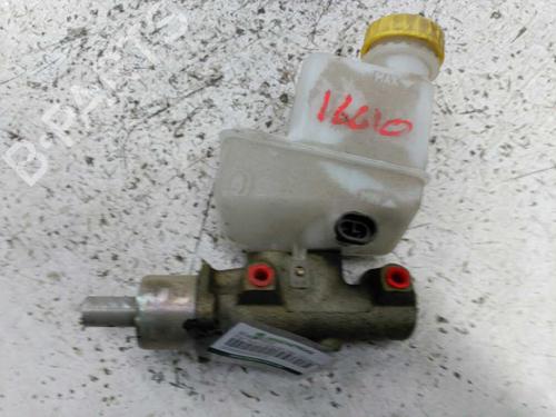 Used Brake master cylinder FIAT PUNTO (188_) 1.9 DS 60 (188.031, .051, .231, .251) (60 hp) 24530192