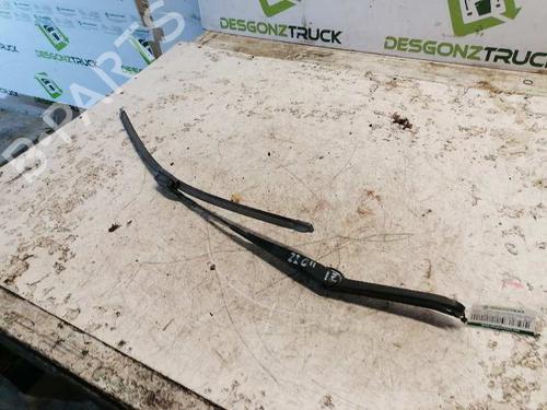 Vindrute viskerarm FORD FIESTA VI (CB1, CCN) [2008-2017]  21481653