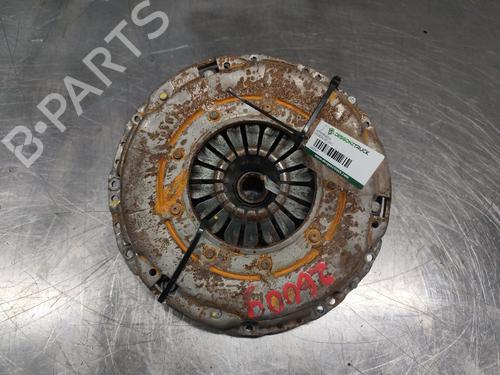 Used Other HYUNDAI i30 (GD) 1.6 CRDi (110 hp) 32843926