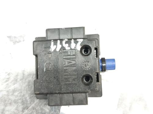 Electronic sensor PEUGEOT 508 I (8D_)  | BP29313891M84 