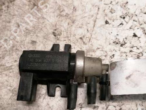 Elektronisk sensor AUDI A3 (8L1) 1.9 TDI (110 hp) 21479197