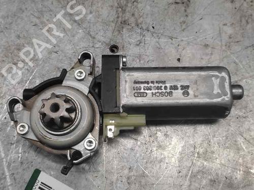 Used Electronic module Electronic module MERCEDES-BENZ E-CLASS (W211) E 220 CDI (211.006) (150 hp) 21410777 21410777