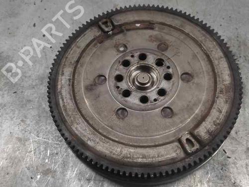 Kopling /lamell BMW 3 (E46) 320 d | BP21412249M101 