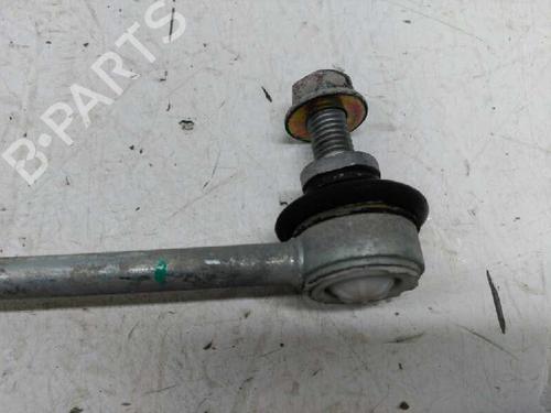 Andere FORD FOCUS C-MAX (DM2)  | BP21440717O1 