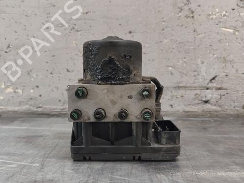 ABS pump RENAULT LAGUNA I (B56_, 556_)  | BP32008353M43 