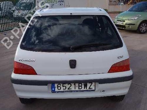 Other PEUGEOT 106 II (1A_, 1C_)  | BP21467160O1 