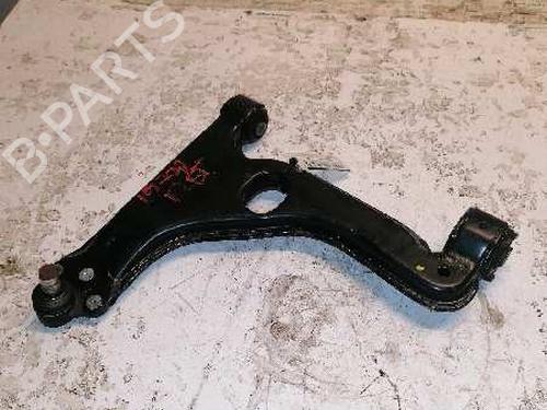 Querlenker links vorne für OPEL ASTRA H (A04) [2004-2014]  21455640