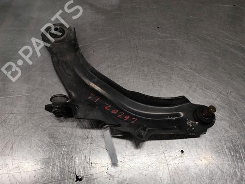 left-front-suspension-arm-renault-scenic-ii-jm01_-2003-2004-2005-2006-2007-2008-2009-2010-35819322 main image