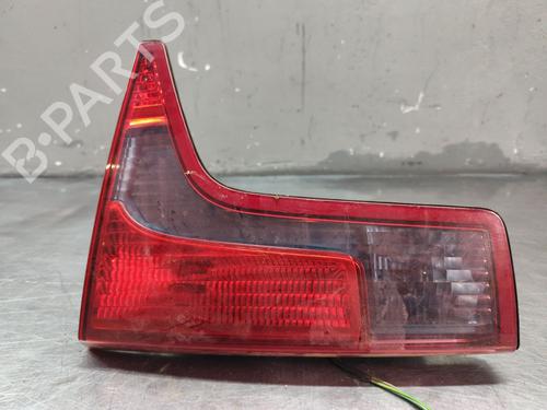 Højre baglygte bagklap Højre baglygte bagklap CITROËN C5 II (RC_) 3.0 V6 (RCXFUF) (207 hp) 33930754 33930754