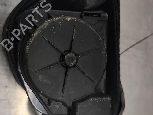 Rear left seatbelt MG MG ZS SUV (AZS1) 1.5 VTi | BP30168047I29