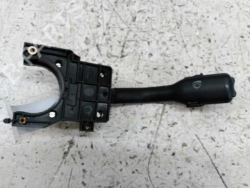 Used Steering column stalk AUDI A4 B5 (8D2) 1.8 T (150 hp) 21438393