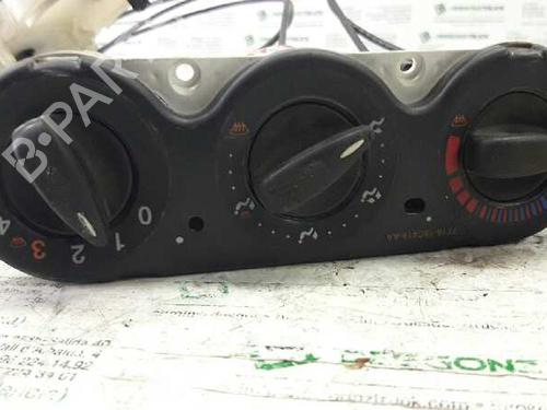 Climate control FORD TRANSIT CONNECT (P65_, P70_, P80_)  | BP21448032I5 