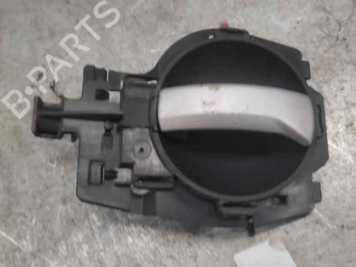 Used Front right interior door handle Front right interior door handle CITROËN C3 I (FC_, FN_) 1.4 i (73 hp) 21406583 21406583