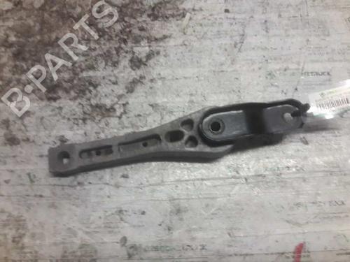 Used Engine mount AUDI A3 (8P1) 2.0 TDI 16V (140 hp) 21470851