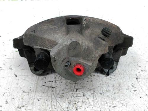 Right front brake caliper VW GOLF V (1K1)  | BP21437626M104