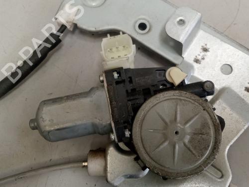 Front left window mechanism RENAULT TRUCKS Maxity | BP39423680C22 - Image 4