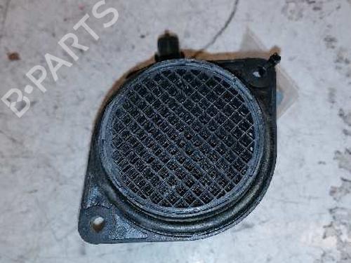 Mass air flow sensor AUDI A3 (8L1) 1.9 TDI | BP21480049M95 