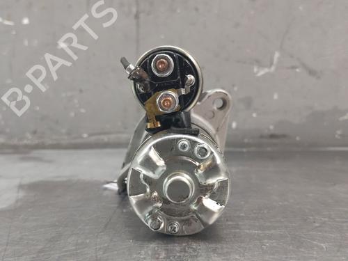Starter OPEL ASTRA H (A04) | BP36290987M8 - Image 4