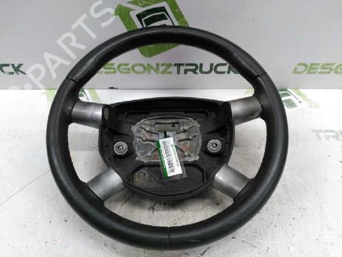 Used Steering wheel FORD MONDEO III (B5Y) [2000-2007]  21431003