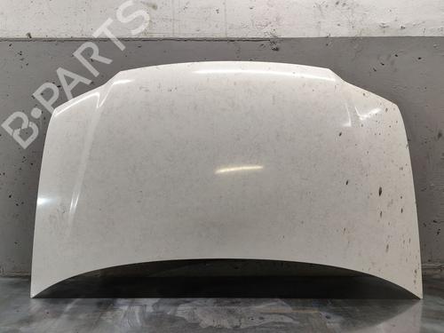 Motorhaube für VW CADDY III Box Body/MPV (2KA, 2KH, 2CA, 2CH) 2.0 SDI (70 hp) 31290990