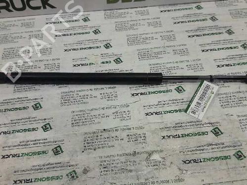 Used Tailgate lift support FORD FOCUS I Saloon (DFW) [1999-2009]  21454035