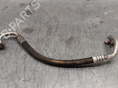 Used AC pipe VW EOS (1F7, 1F8) 2.0 TDI (140 hp) 28510746