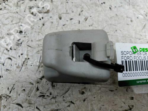 other-ford-focus-ii-da_-hcp-dp-2004-2005-2006-2007-2008-2009-2010-2011-2012-2013-21445131 main image