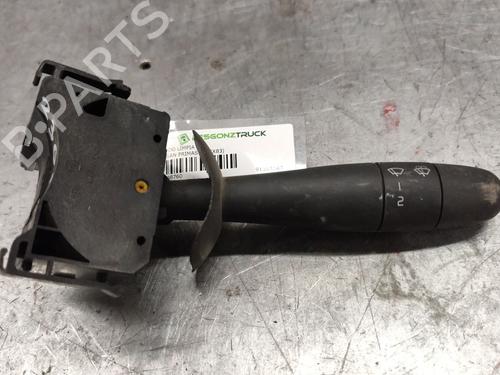 Used Steering column stalk NISSAN PRIMASTAR Van (X83) [2002-2025]  28678429