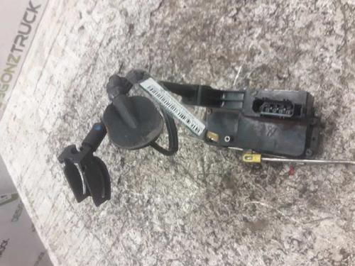 Front right lock FORD FIESTA V (JH_, JD_)  | BP21455979C97