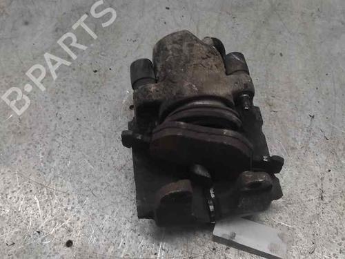 Venstre bremsekaliber foran BMW X5 (E53)  | BP21415054M105 