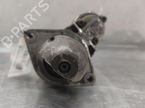 Starter OPEL CORSA C (X01)  | BP36290976M8  - Image 5
