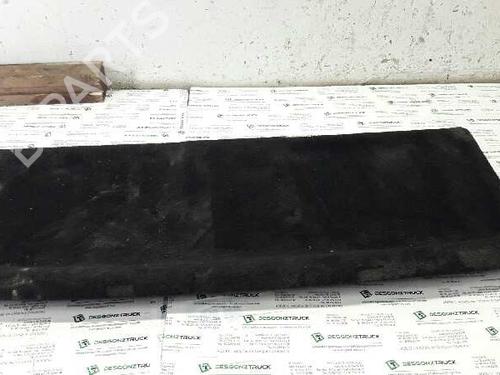 Used Rear parcel shelf SEAT IBIZA II (6K1) [1993-2002]  21447437