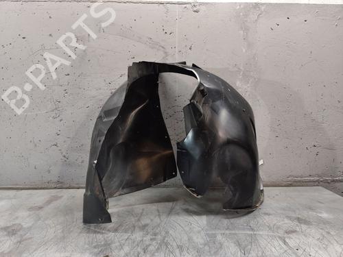 Used Wheel arch OPEL INSIGNIA A (G09) 1.4 (68) (140 hp) 28579636