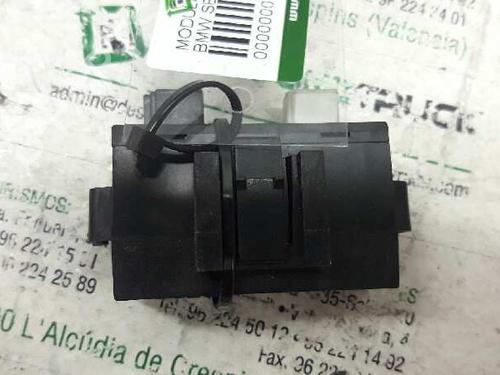 Elektronische module BMW 3 (E46) 318 i | BP21452683M83 